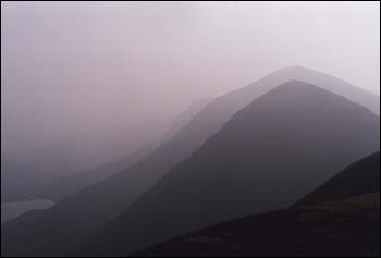 ref 007 Froswick & Friends, Kentmere