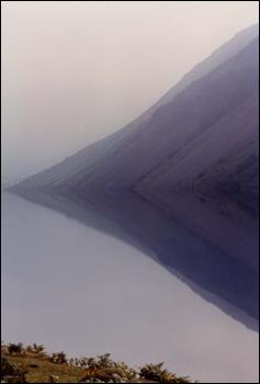 ref 005 Wastwater Screes