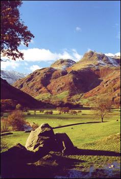 ref 149 Great Langdale